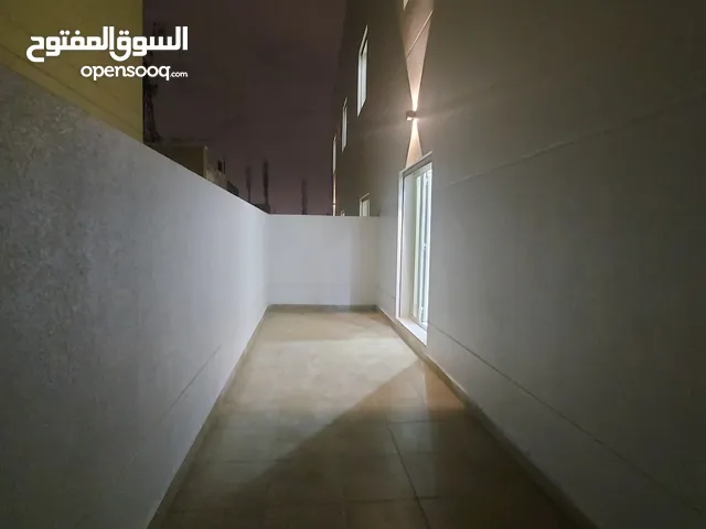 200m2 3 Bedrooms Apartments for Rent in Hawally Salwa