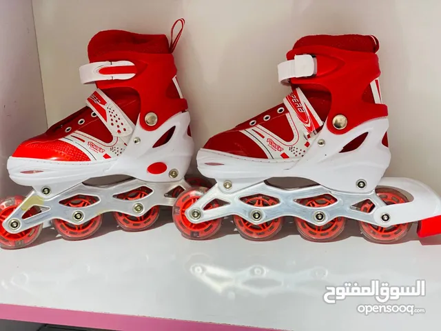 Boys Athletic Shoes in Baghdad