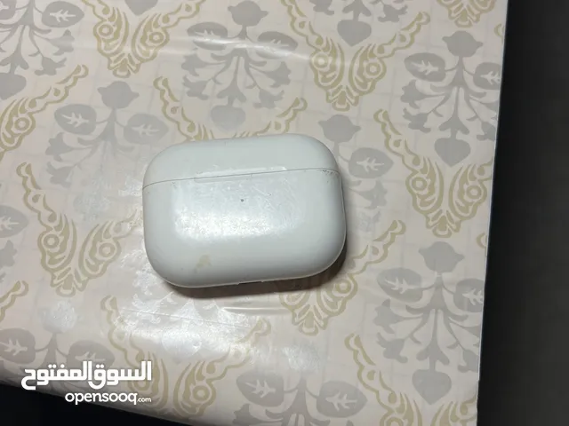 Headsets for Sale in Farwaniya