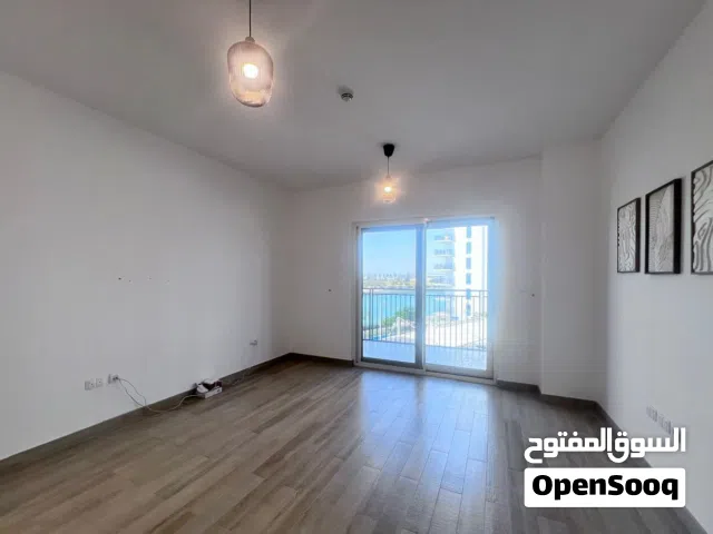 140 m2 2 Bedrooms Apartments for Rent in Abu Dhabi Yas Island
