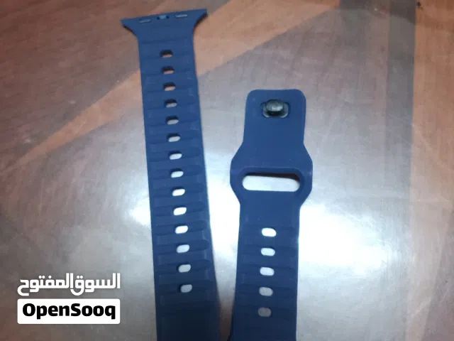 لا انها حلو