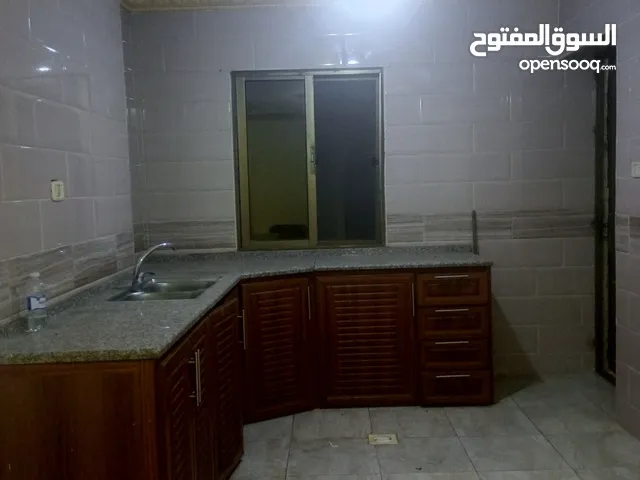75 m2 2 Bedrooms Apartments for Rent in Irbid Isharet Al Iskan