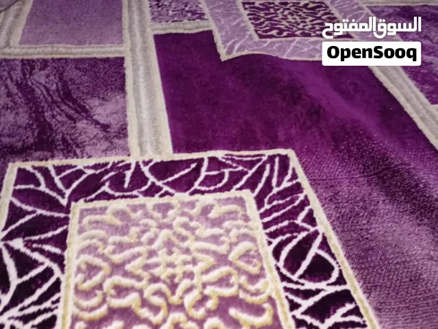 موكيت غرفه جلوس للبيع