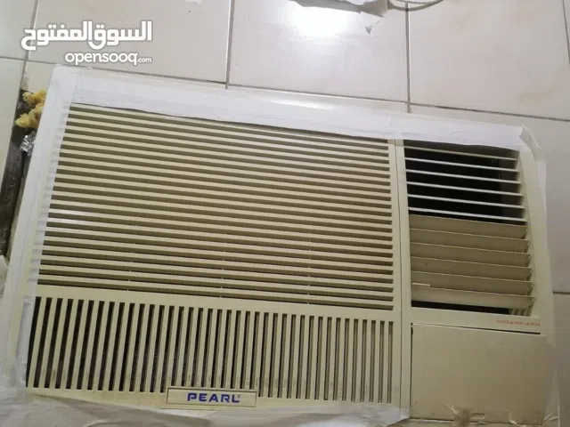 Pearl 2 - 2.4 Ton AC in Central Governorate