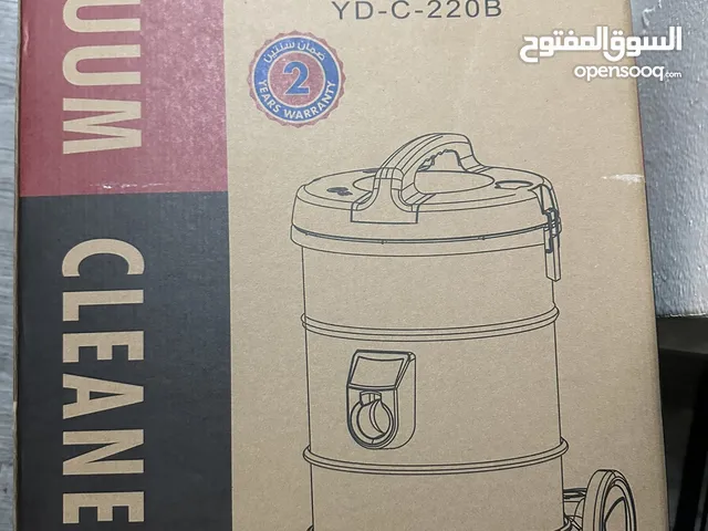 اثاث منزل مكيف وثلاجه