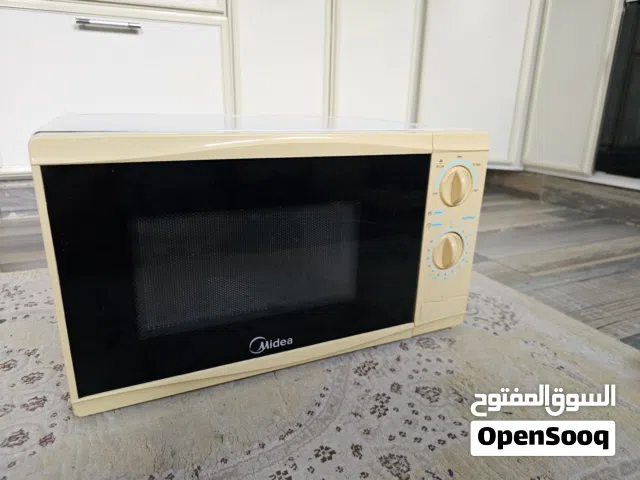 Other 0 - 19 Liters Microwave in Muscat