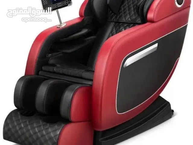 massage chair leg foot massage