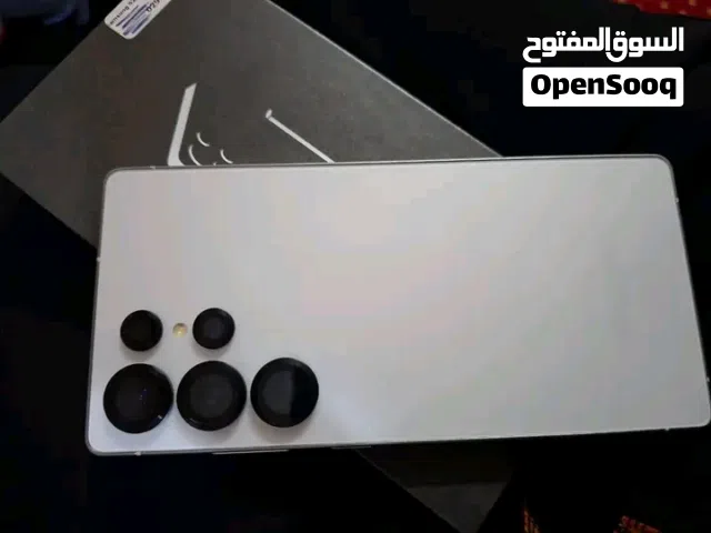 samsung s25 ultra - سامسونج اس 25 الترا