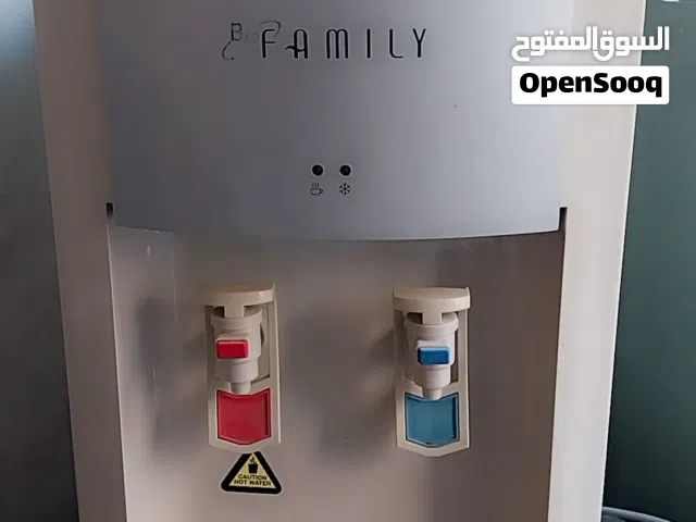 كولر مجلى للبيع بحاله الوكاله