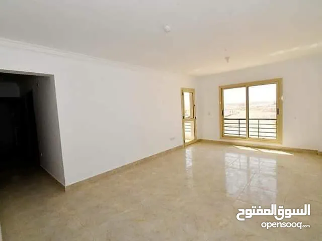 130 m2 3 Bedrooms Apartments for Sale in Cairo First Settlement