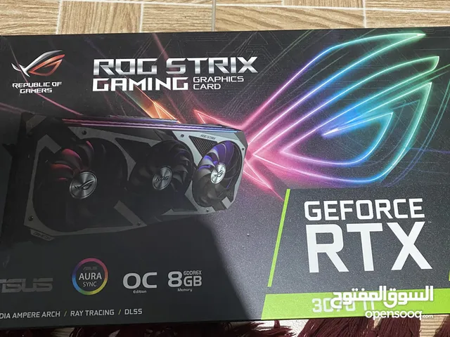 Rtx3070ti 3060ti