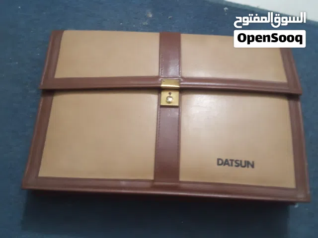 للبدل على طيور