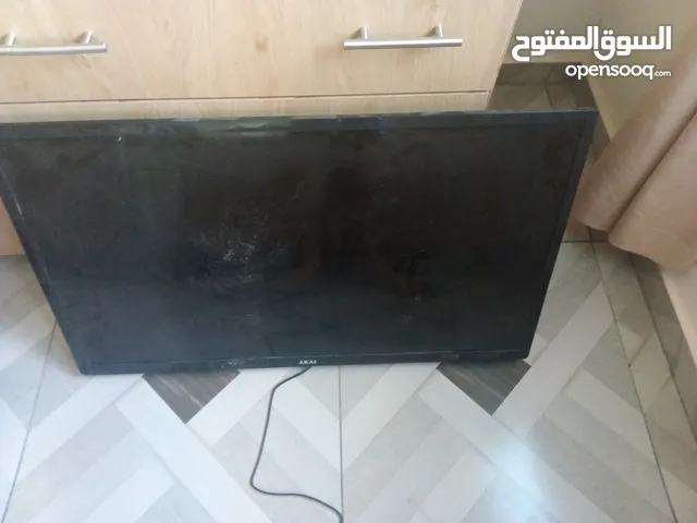 34" Aoc monitors for sale  in Ramallah and Al-Bireh