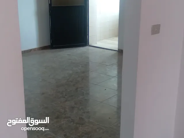 100 m2 2 Bedrooms Apartments for Rent in Amman Al Bayader