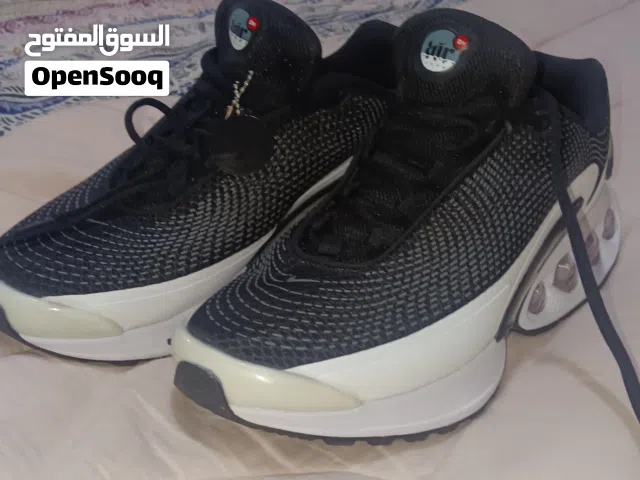 جوتي Nike air max Dn
