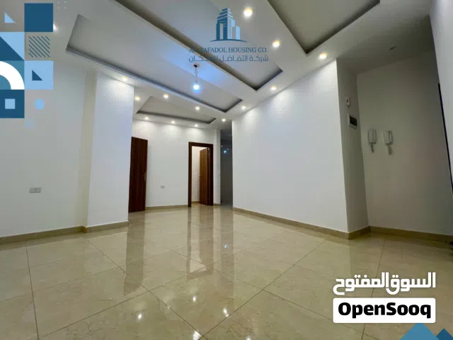 145 m2 3 Bedrooms Apartments for Sale in Amman Adan