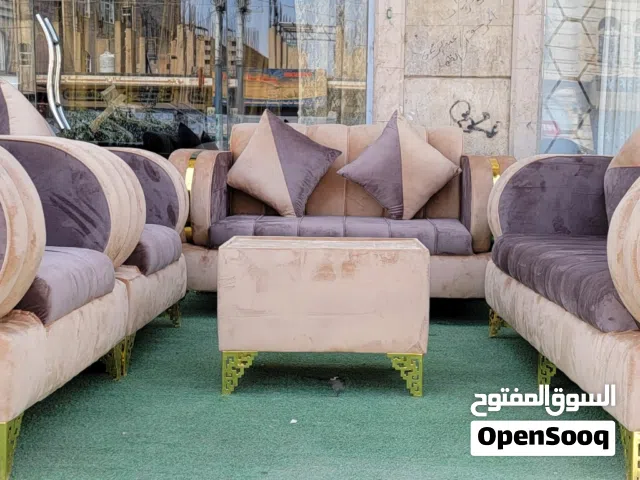 كنب ومجالس عربيه