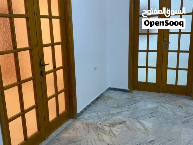 150 m2 4 Bedrooms Apartments for Rent in Tripoli Zawiyat Al Dahmani