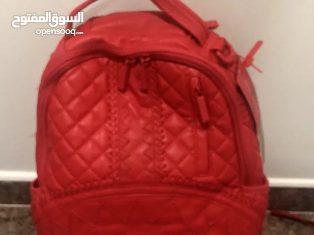 Other Backpacks for sale  in Al Ain