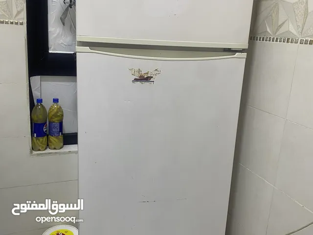 LG 15 - 16 KG Washing Machines in Basra