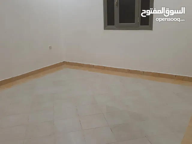 1 m2 2 Bedrooms Apartments for Rent in Al Ahmadi Riqqa