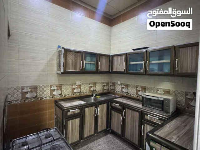 100 m2 2 Bedrooms Apartments for Rent in Basra Baradi'yah