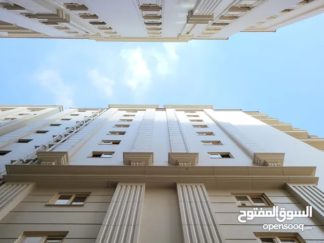 145 m2 3 Bedrooms Apartments for Sale in Alexandria Smoha
