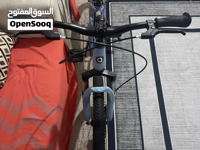بسكليت للبيع مقاس 22