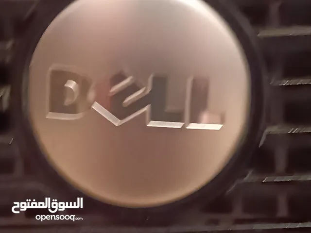 كمبيوتر مشاء الله يبي تحديث سعر حرق
