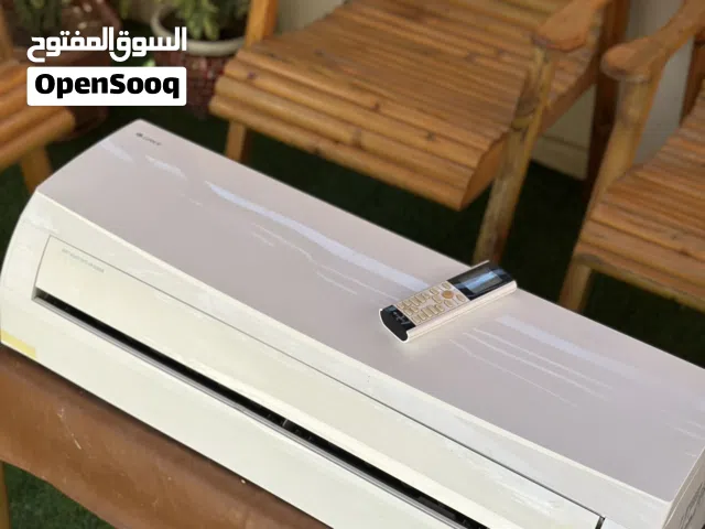 داخلية 12 قري