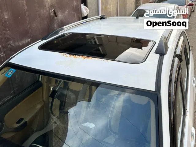 تيكوو 2013