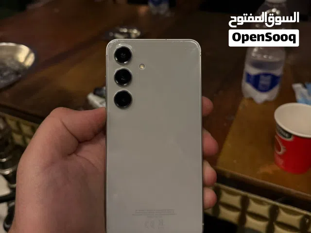 Samsung S24