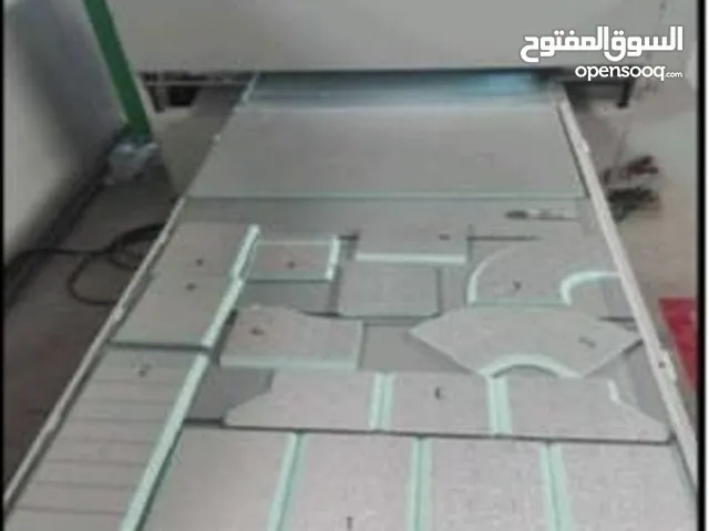 فني صيانة وتركيب جميع انواع المكيفات
