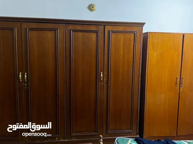 اخشاب متنوعة للبيع