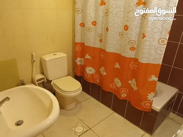 Furnished Apartment to Rent 70sqm ( Property 15365 )-174813692