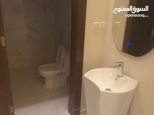 للايجار شقة في حي النرجس