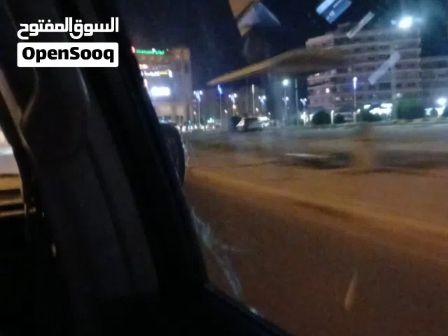 looking for Rental partition maidan hawally