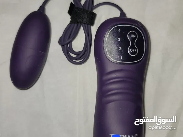 Face Massager مدلك الوجه