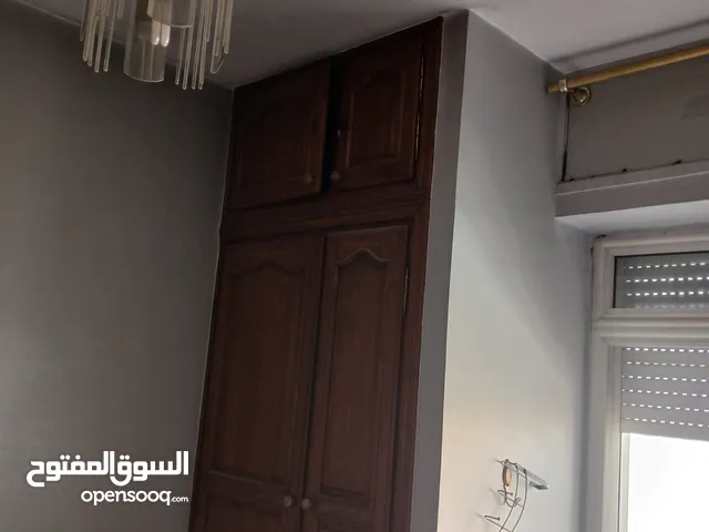 شقة للبيع في سيدي رحال في موقع ممتاز بالقرب من جميع المرافق العمومية