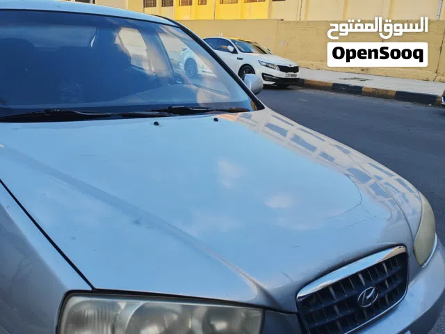 هيونداي xd بيع كوم