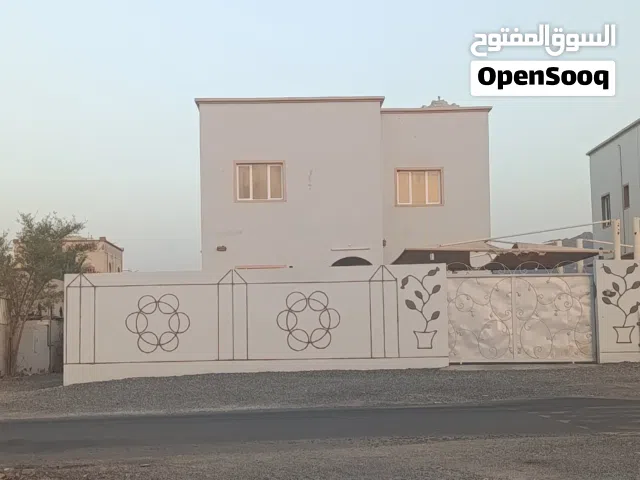 توين فيلا