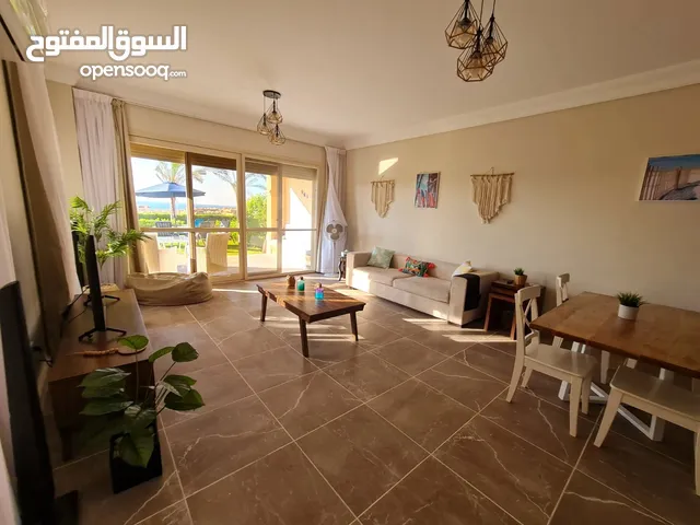 3 Bedrooms Farms for Sale in Suez Ain Sokhna