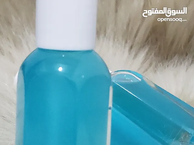 بخور شغف بخور ومخمريات مصنوعه بشغف وحب باجود انواع العطور الشرقيه والفرنسيه رائحه مميزة لاتنسى