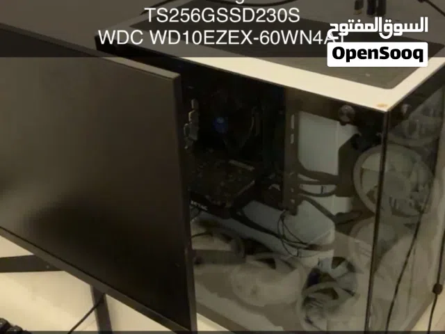 بيسي للبيع