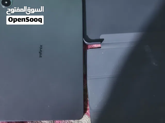 Others Not Defined 128 GB in Baghdad