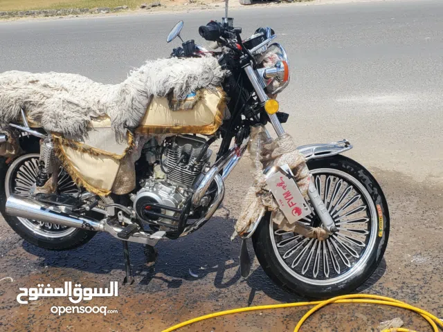 متر فنج عررطة