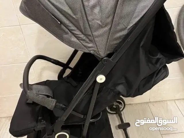 عربية اطفال