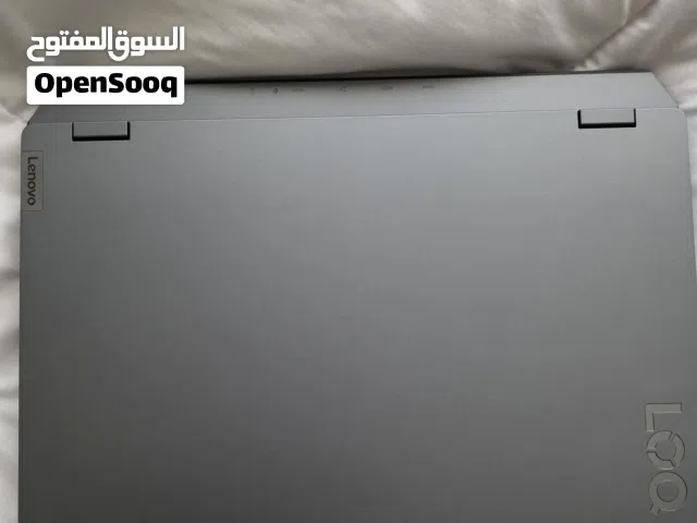 Windows Lenovo for sale  in Amman