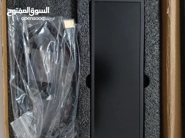 14" Other monitors for sale in Amman