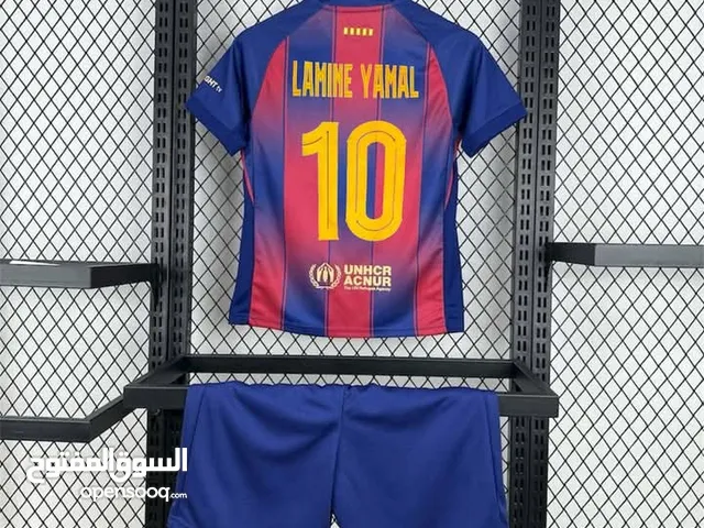 Boys Sportswear in Irbid